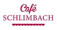 Cafe Schlimbach